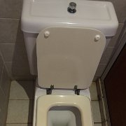 IMG 0001 2 (131)